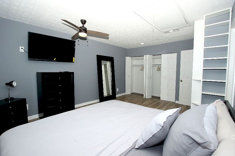 Furnished Finder property 571142_1 photo 7