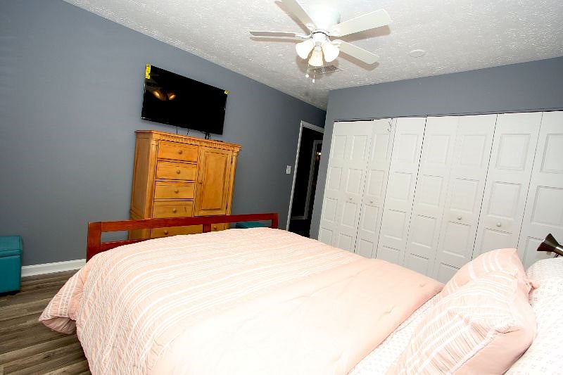 Furnished Finder property 571142_1 photo 8
