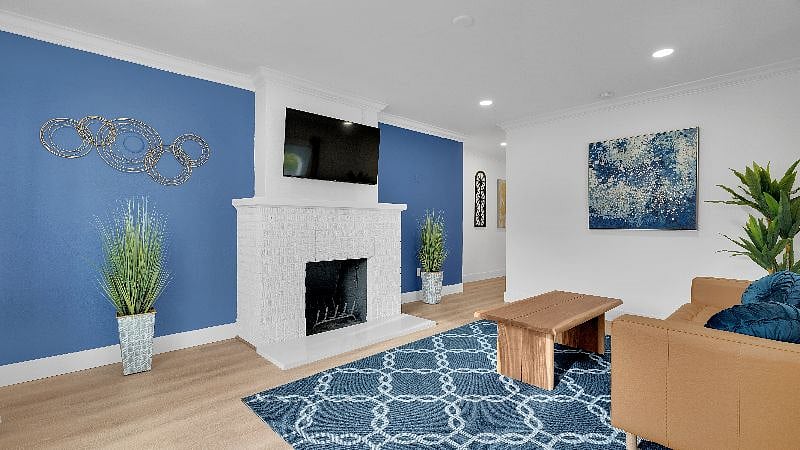 Furnished Finder property 571145_1 photo 4