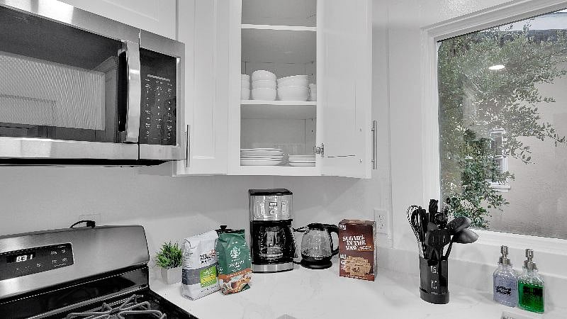 Furnished Finder property 571145_1 photo 15
