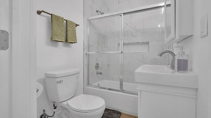 Furnished Finder property 571145_1 photo 6