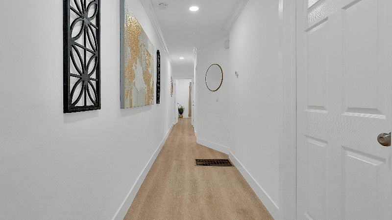 Furnished Finder property 571145_1 photo 21