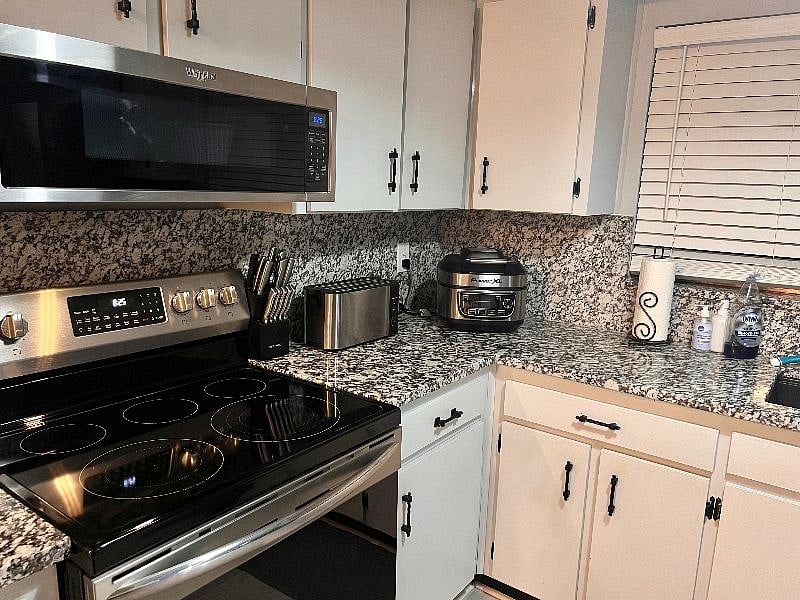 Furnished Finder property 571148_1 photo 4