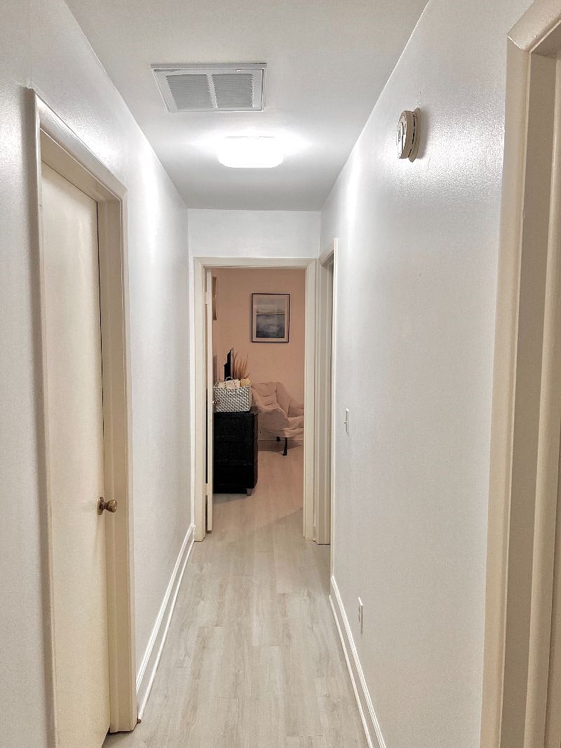 Furnished Finder property 571148_1 photo 16