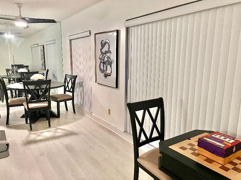 Furnished Finder property 571148_1 photo 8