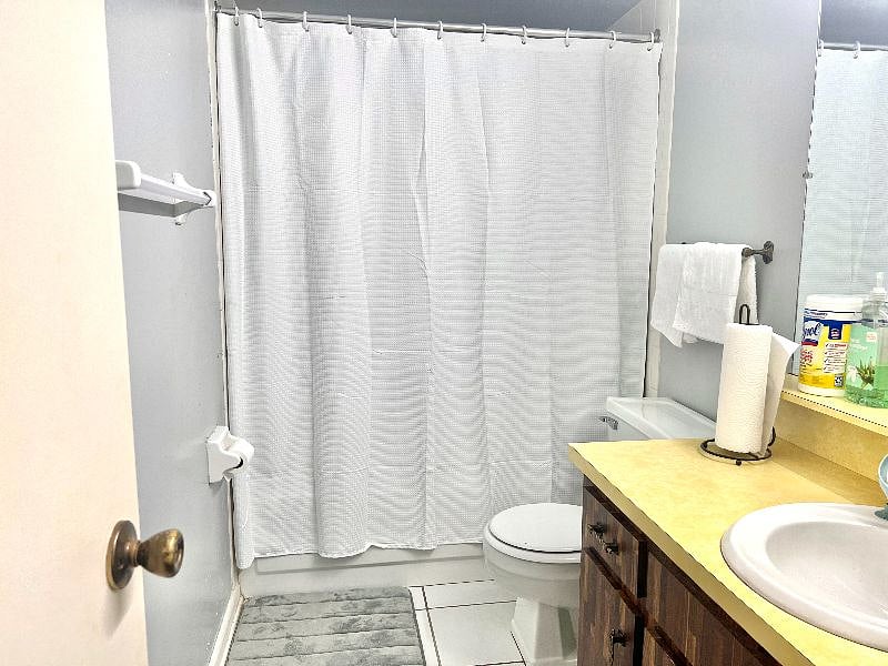 Furnished Finder property 571148_1 photo 19