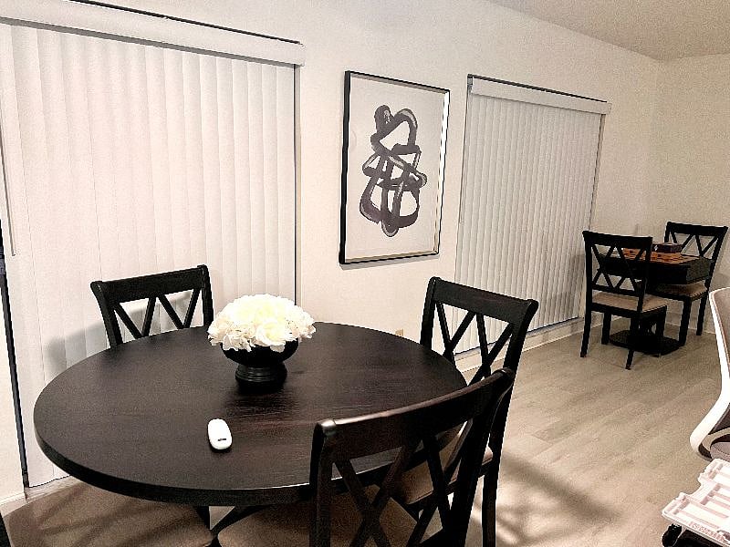 Furnished Finder property 571148_1 photo 9