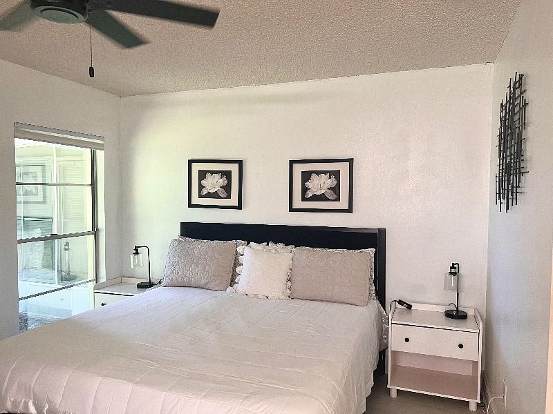 Furnished Finder property 571148_1 photo 12