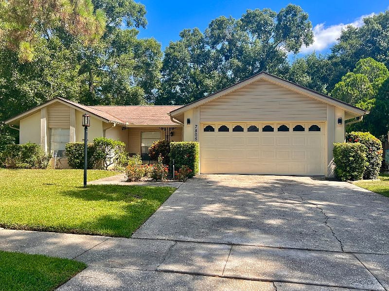 Furnished Finder property 571148_1 photo 1