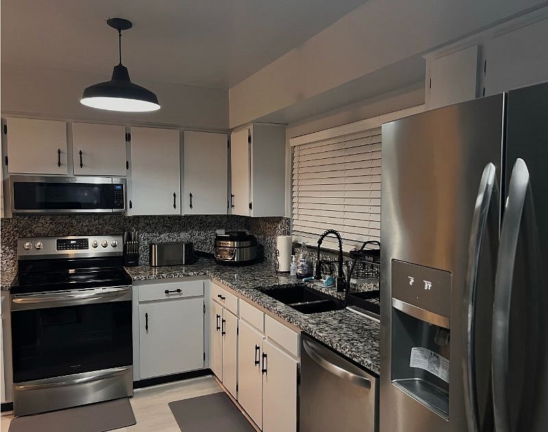 Furnished Finder property 571148_1 photo 6