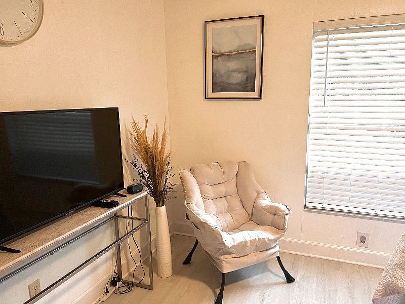 Furnished Finder property 571148_1 photo 17