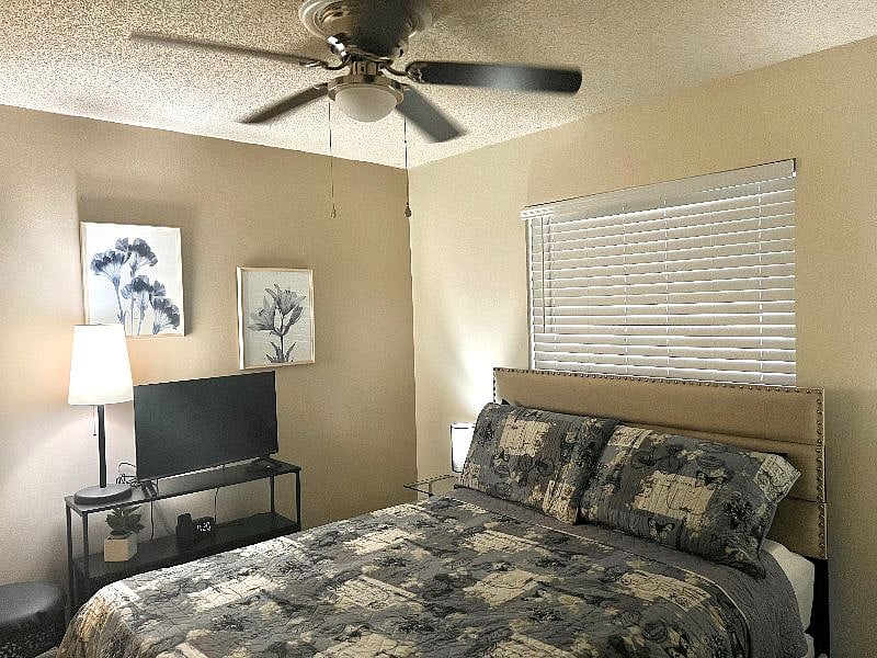 Furnished Finder property 571148_1 photo 15