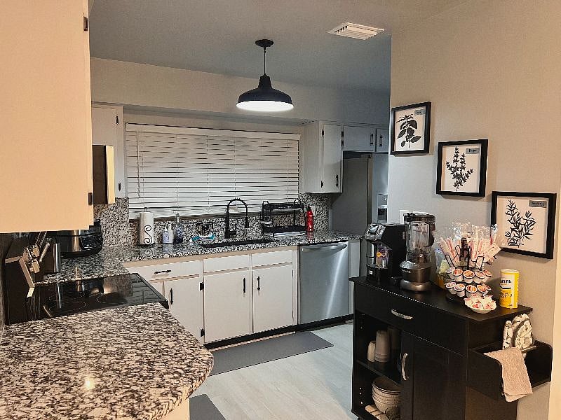 Furnished Finder property 571148_1 photo 5