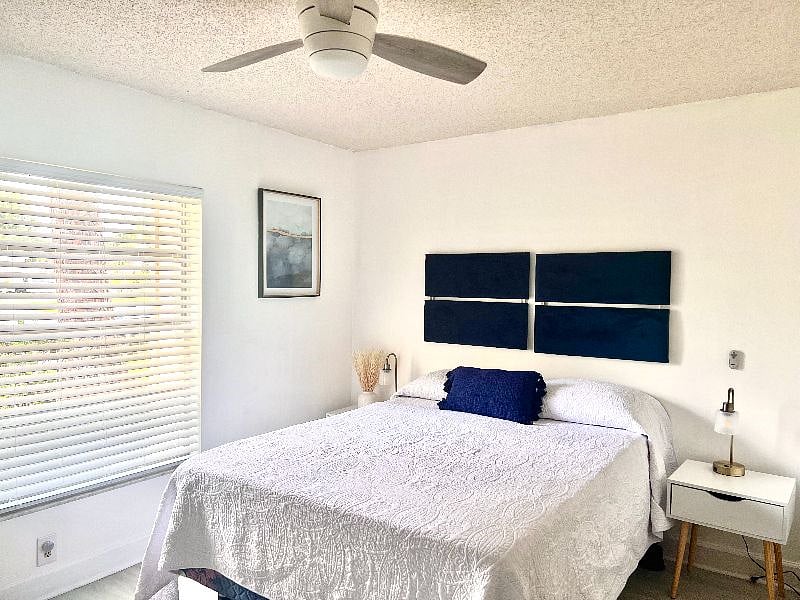 Furnished Finder property 571148_1 photo 18