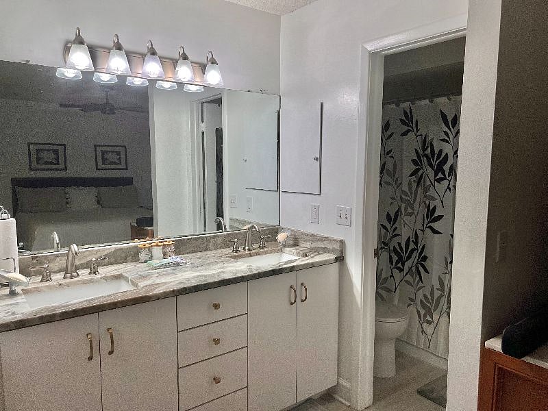 Furnished Finder property 571148_1 photo 13