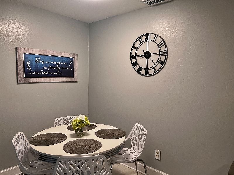 Furnished Finder property 571148_1 photo 21