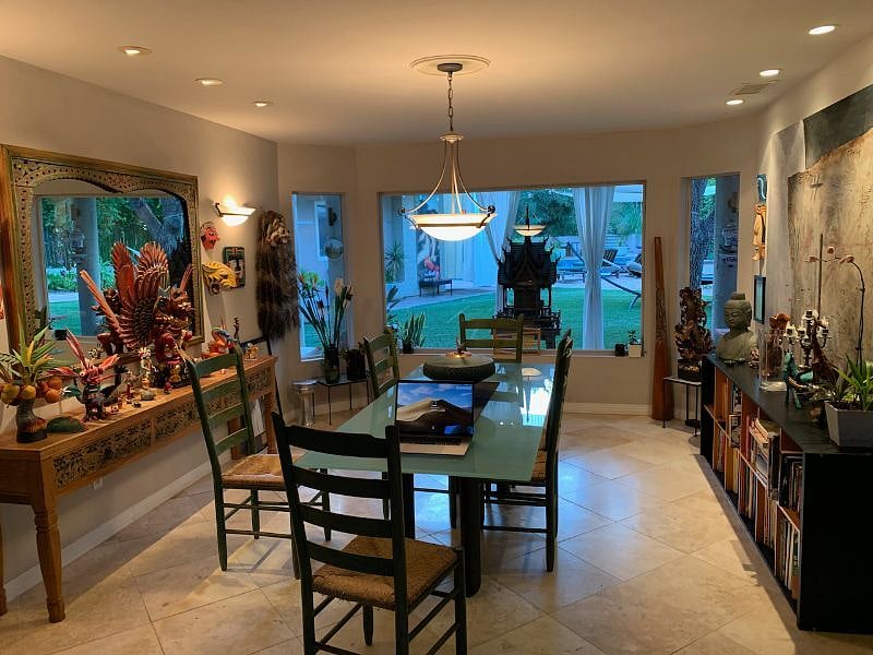 Furnished Finder property 571149_2 photo 8