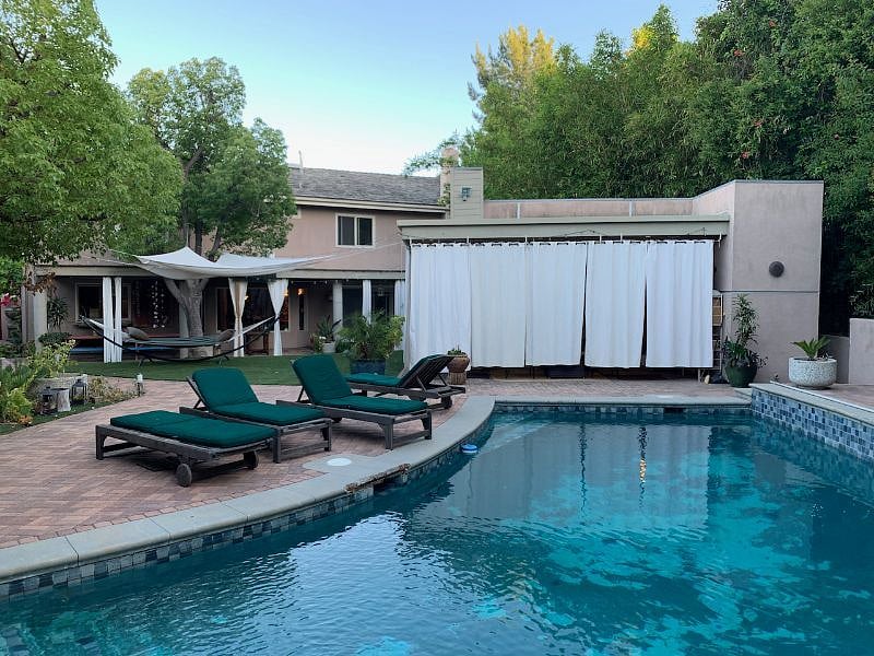 Furnished Finder property 571149_2 photo 15