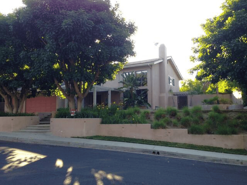 Furnished Finder property 571149_2 photo 16