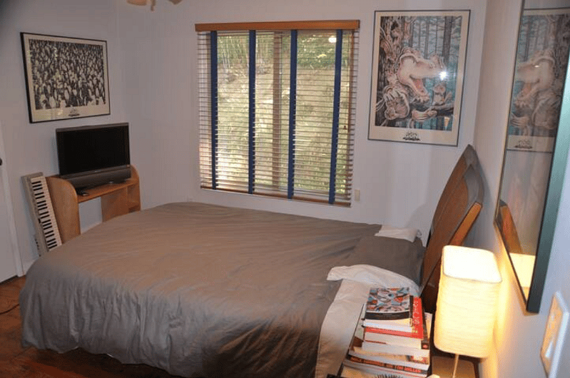 Furnished Finder property 571149_2 photo 3