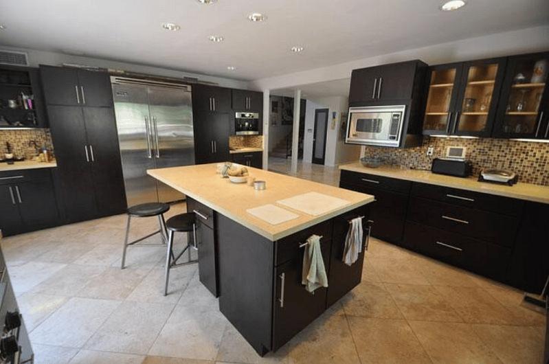 Furnished Finder property 571149_2 photo 7