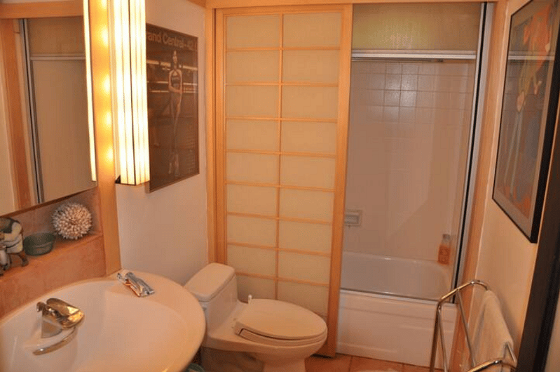 Furnished Finder property 571149_2 photo 6