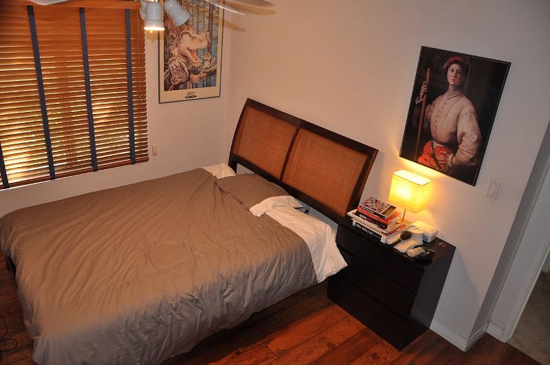 Furnished Finder property 571149_2 photo 4