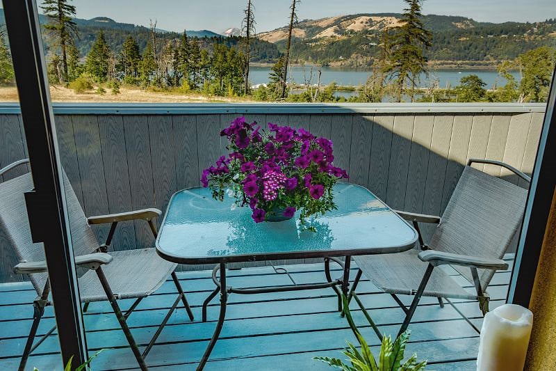 Furnished Finder property 571150_1 photo 11