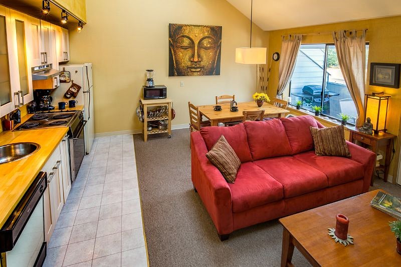 Furnished Finder property 571150_1 photo 3