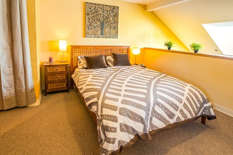 Furnished Finder property 571150_1 photo 6