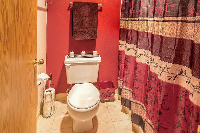 Furnished Finder property 571150_1 photo 9