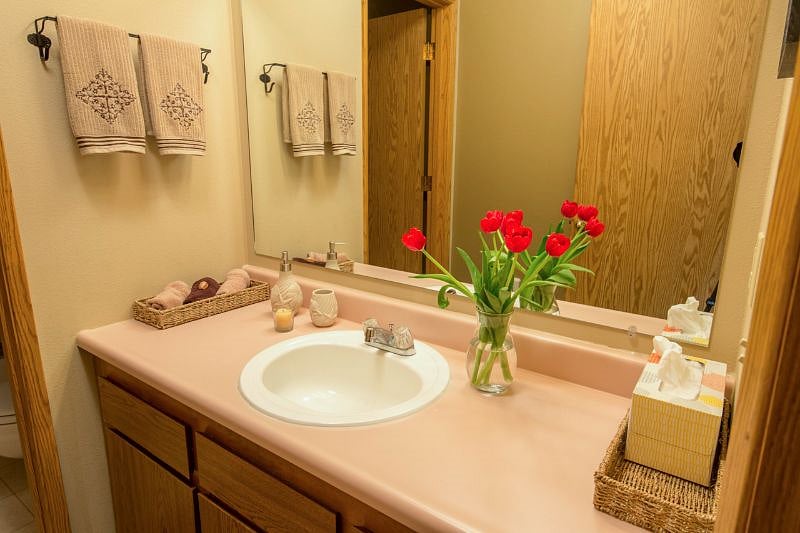 Furnished Finder property 571150_1 photo 7