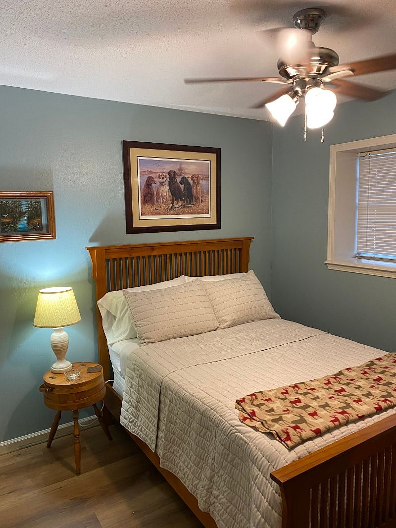 Furnished Finder property 571201_1 photo 4