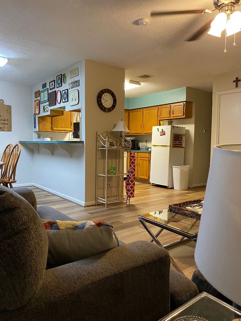 Furnished Finder property 571201_1 photo 6