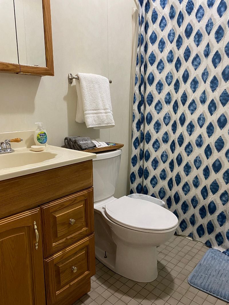 Furnished Finder property 571201_1 photo 8