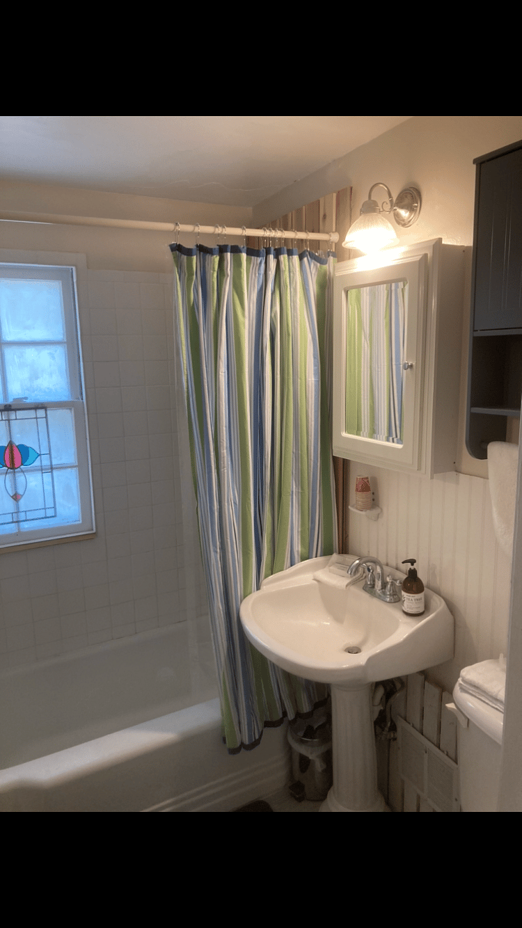 Furnished Finder property 571214_1 photo 5