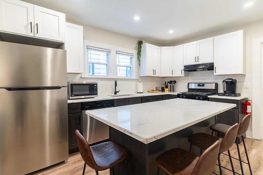 Furnished Finder property 571216_1 photo 18