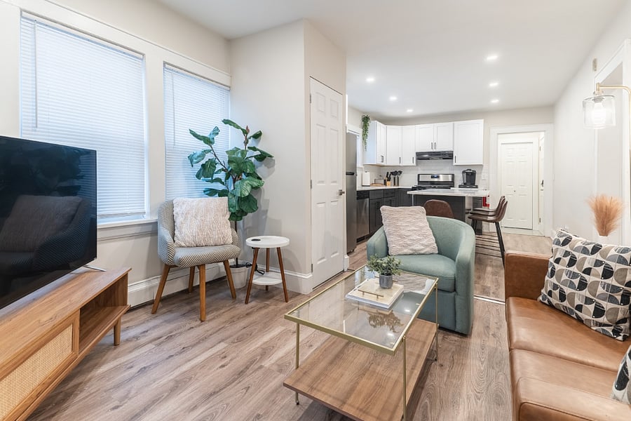 Furnished Finder property 571216_1 photo 12