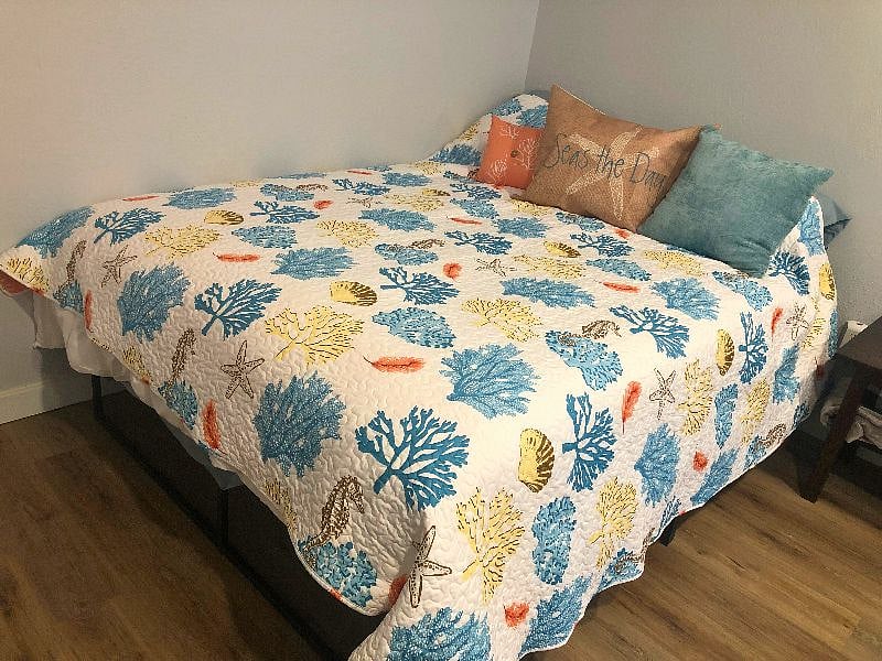 Furnished Finder property 571223_1 photo 10