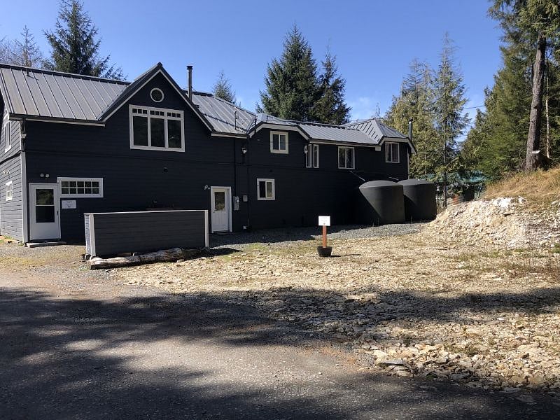 Furnished Finder property 571223_1 photo 11