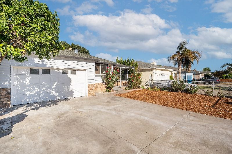 Furnished Finder property 571232_1 photo 3