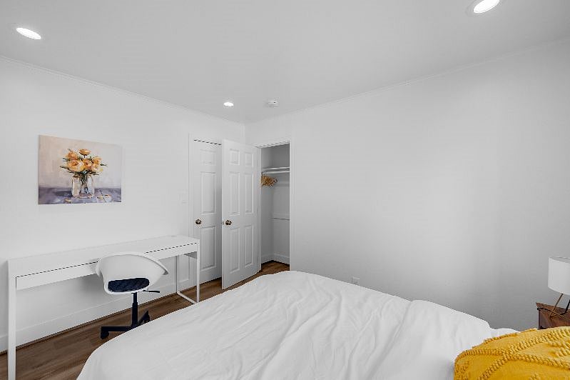 Furnished Finder property 571232_1 photo 12