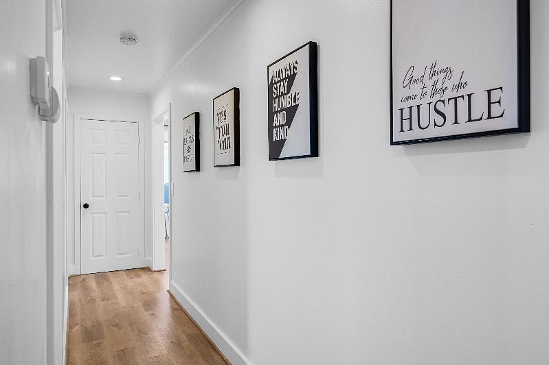 Furnished Finder property 571232_1 photo 17