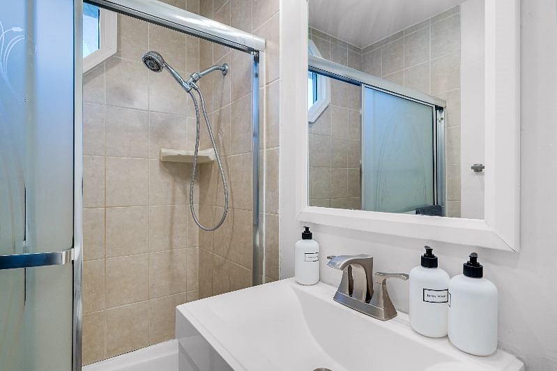 Furnished Finder property 571232_1 photo 19