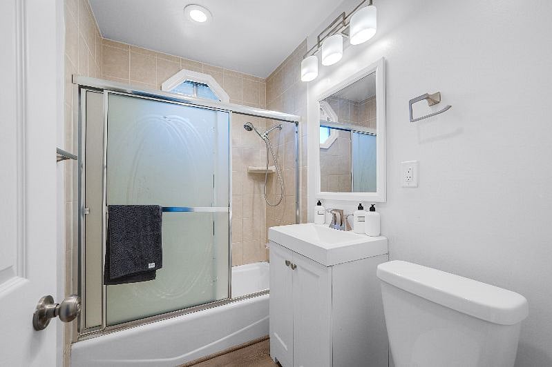 Furnished Finder property 571232_1 photo 20