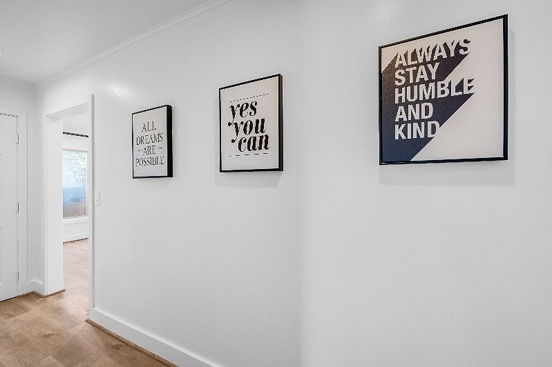 Furnished Finder property 571232_1 photo 22