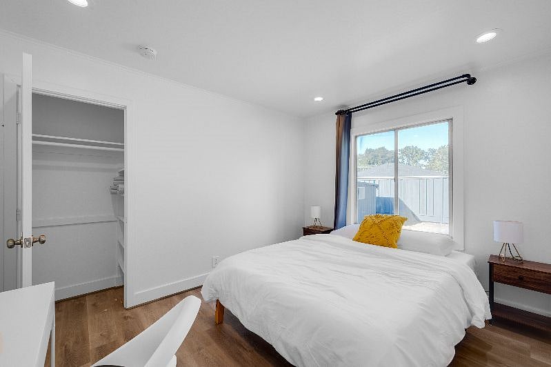 Furnished Finder property 571232_1 photo 28