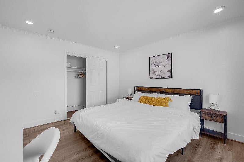 Furnished Finder property 571232_1 photo 34