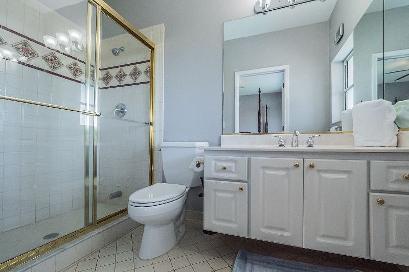 Furnished Finder property 571234_1 photo 4