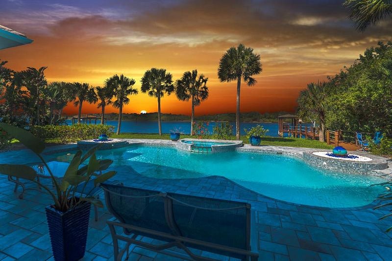 Furnished Finder property 571234_1 photo 5